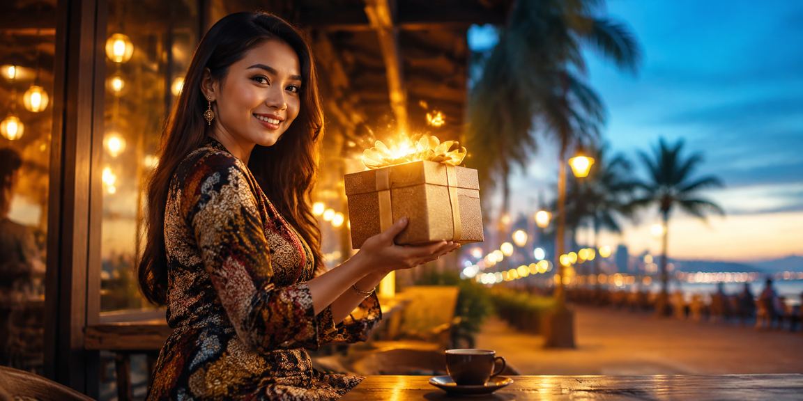 Proses deposit bergaya batik Kuantan untuk pengguna kasino Malaysia