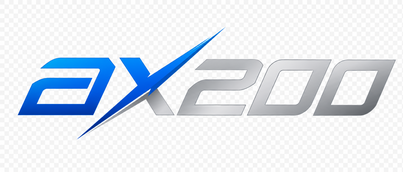 ax200